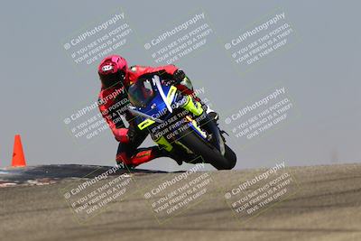 media/Sep-01-2025-Lets Ride (Mon) [[4370d11284]]/A Group/115pm (Grapevine)/